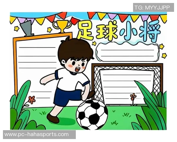 足球红红带你领略激情四溢的绿茵场景与精彩赛事背后的故事