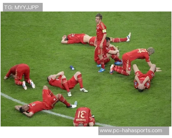 飞蛙足球：探索新兴运动的魅力与发展潜力