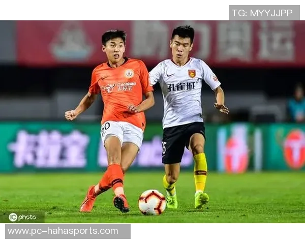 重庆排球队实力飙升创历史新高引发全国关注与期待